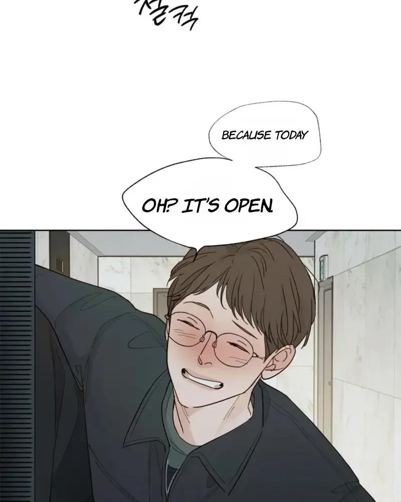 Chapter 1.1, page 66