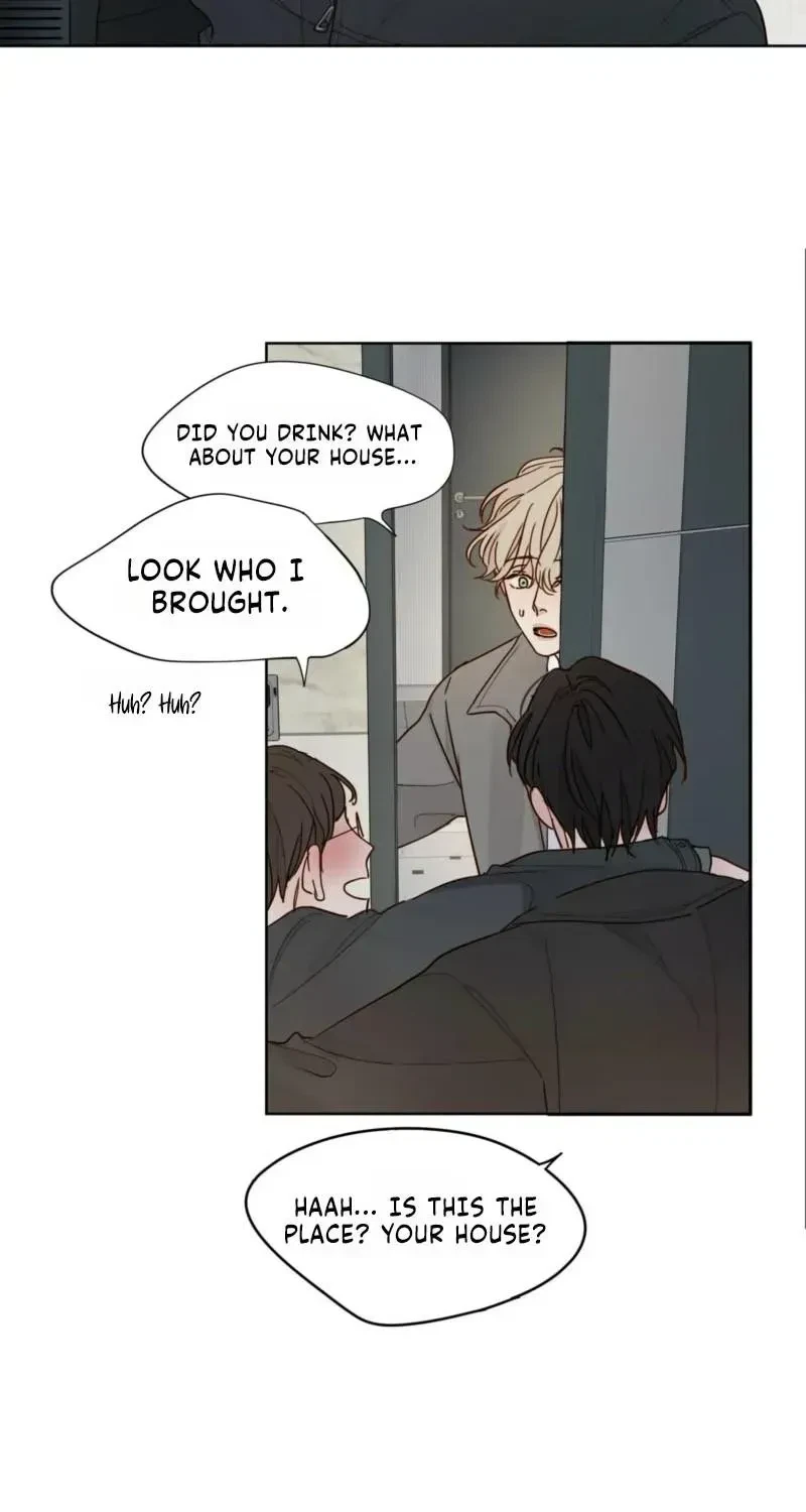 Chapter 1.1, page 67