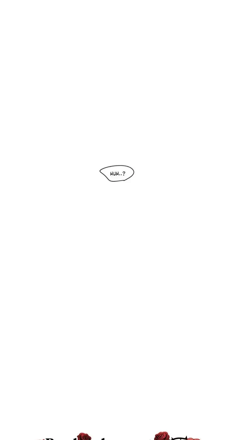 Chapter 1.1, page 71