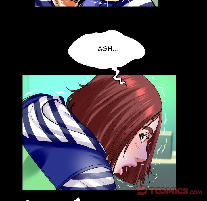 Chapter 98, page 10