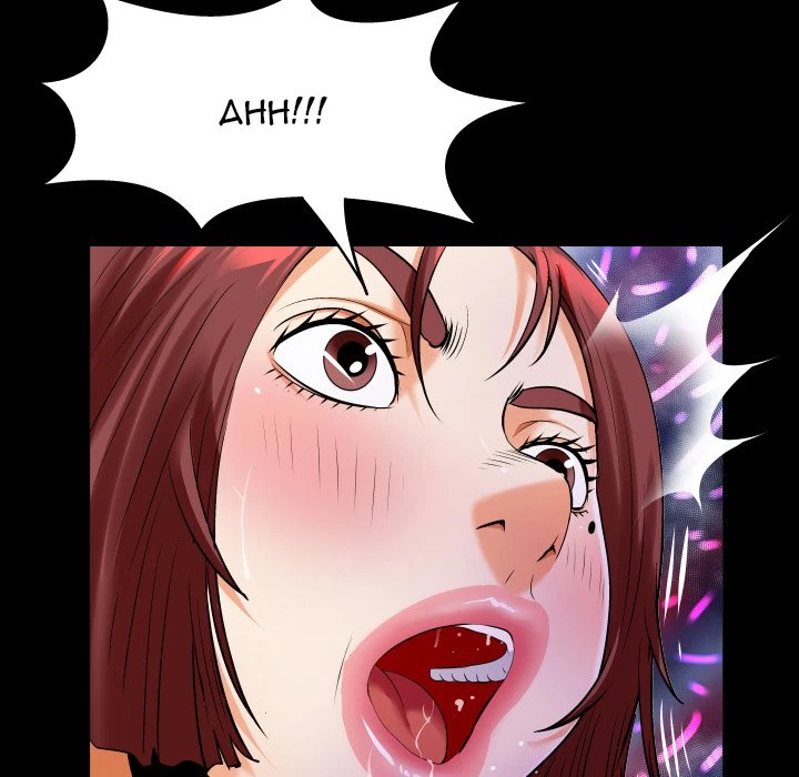 Chapter 98, page 11