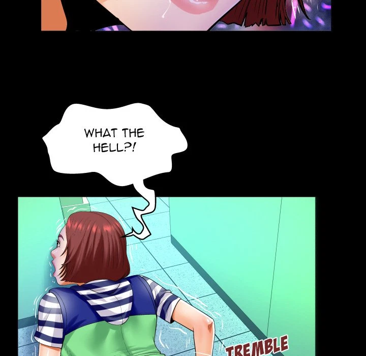 Chapter 98, page 12