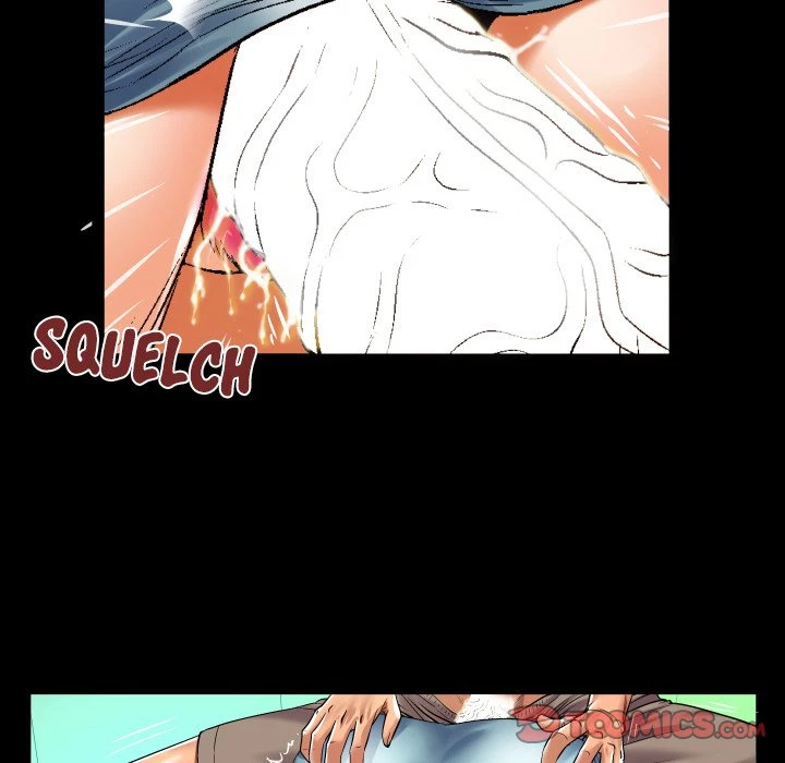 Chapter 98, page 14