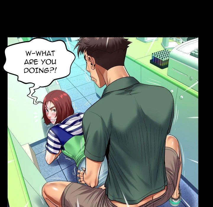 Chapter 98, page 16