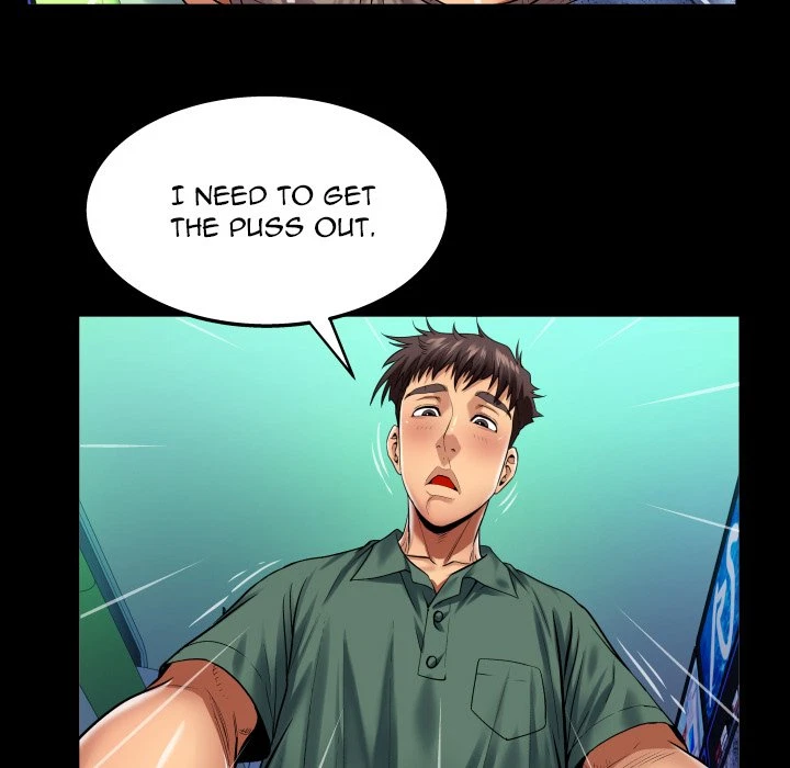 Chapter 98, page 17