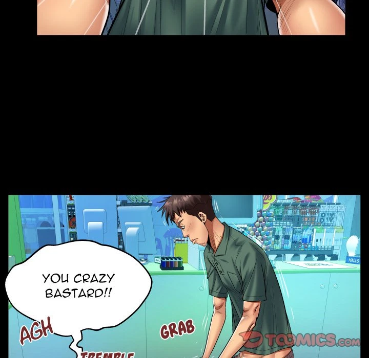 Chapter 98, page 18