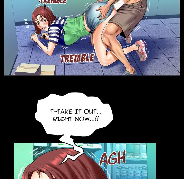 Chapter 98, page 19
