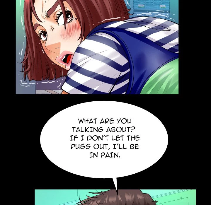 Chapter 98, page 20