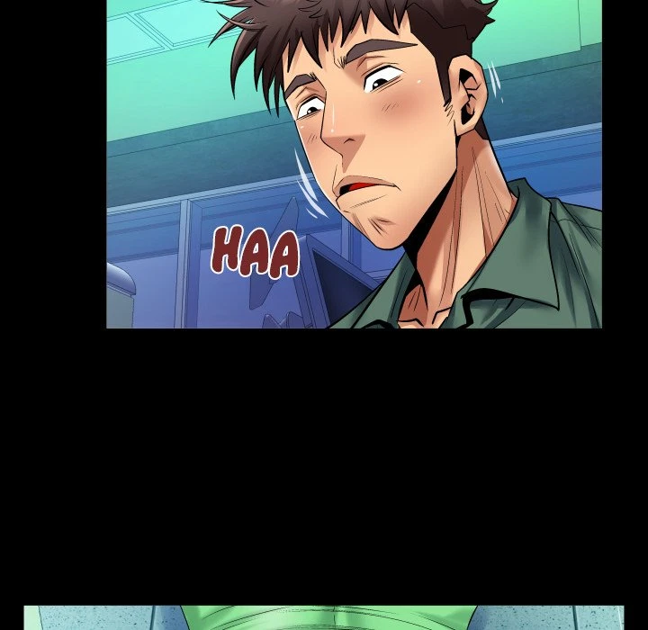 Chapter 98, page 21