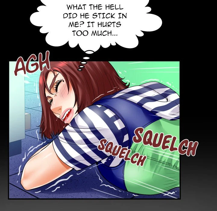 Chapter 98, page 23