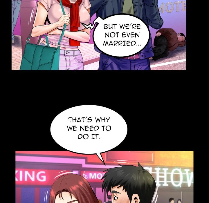 Chapter 98, page 28