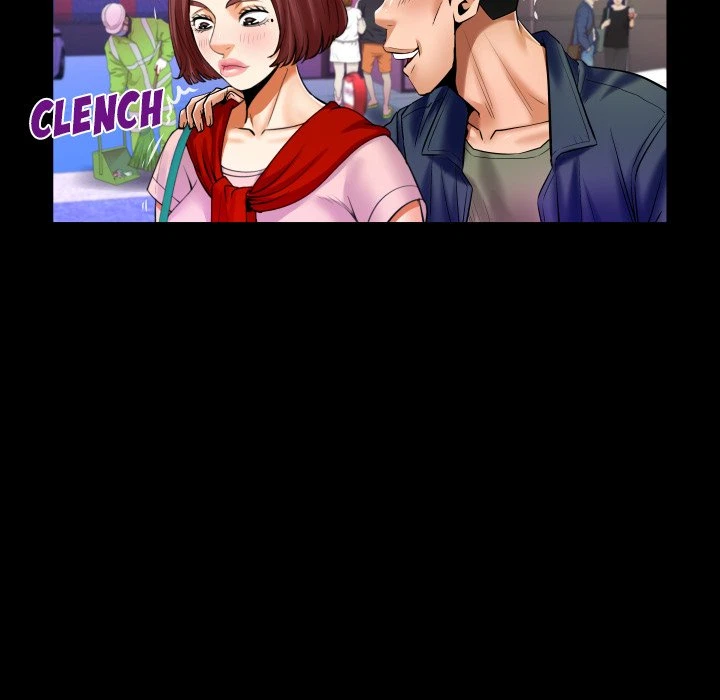 Chapter 98, page 29