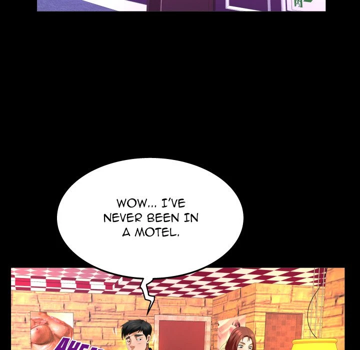 Chapter 98, page 31