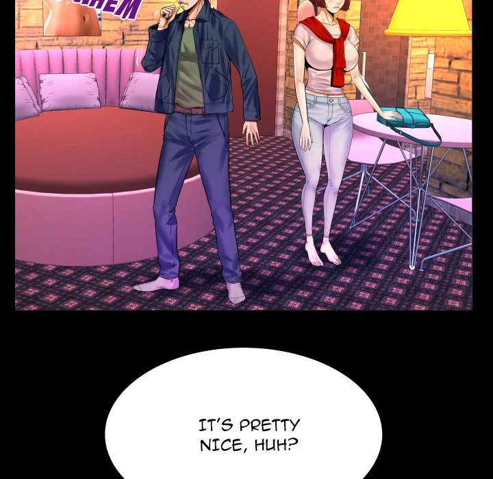 Chapter 98, page 32