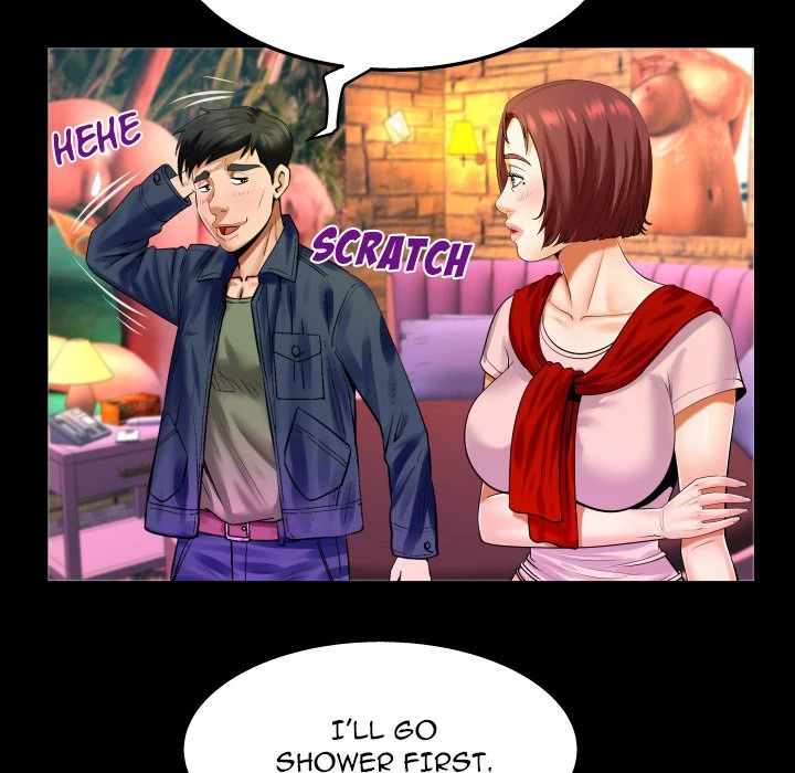 Chapter 98, page 33