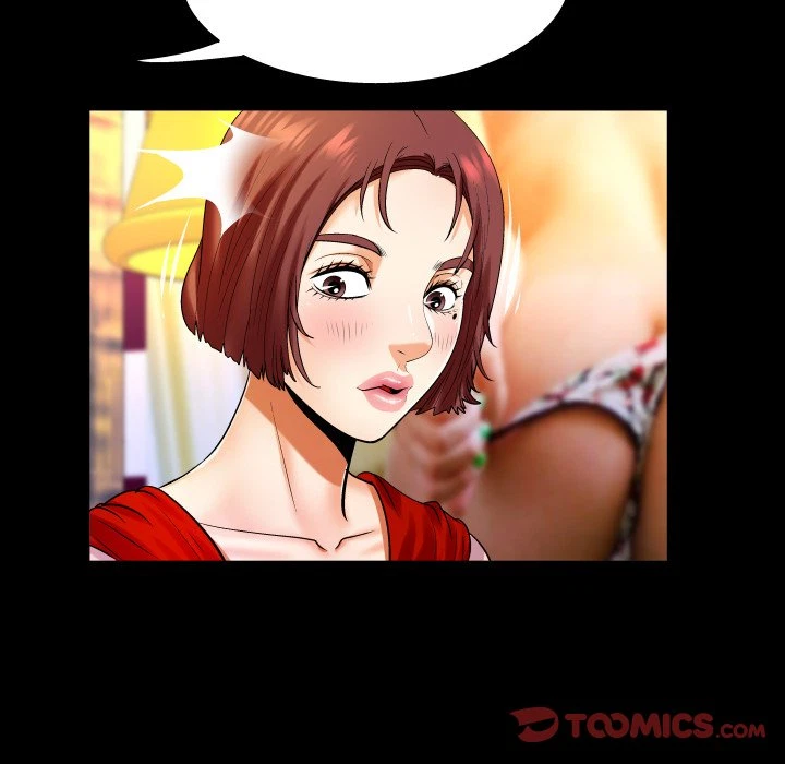 Chapter 98, page 34