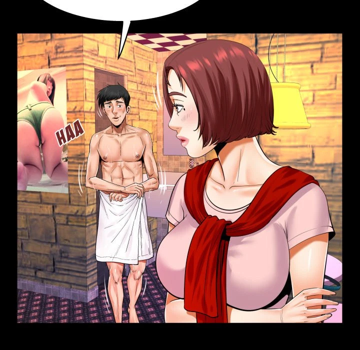Chapter 98, page 40
