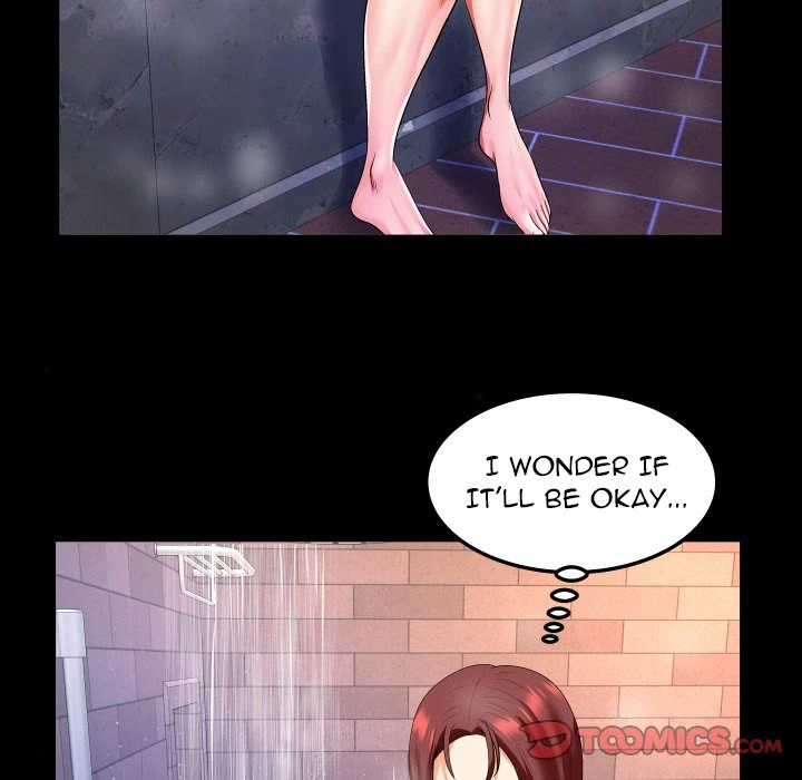 Chapter 98, page 42