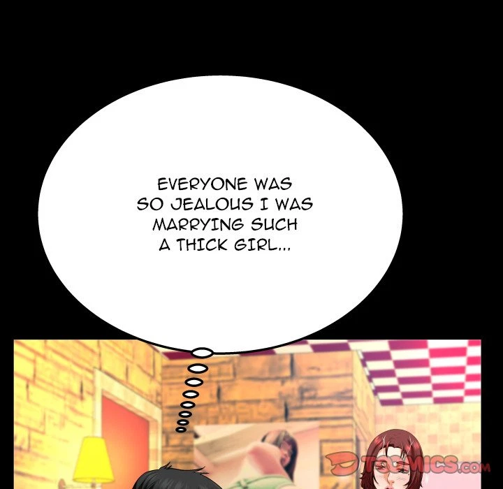Chapter 98, page 46