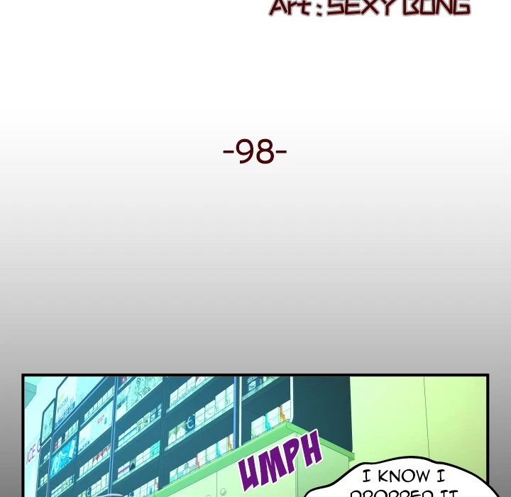Chapter 98, page 5