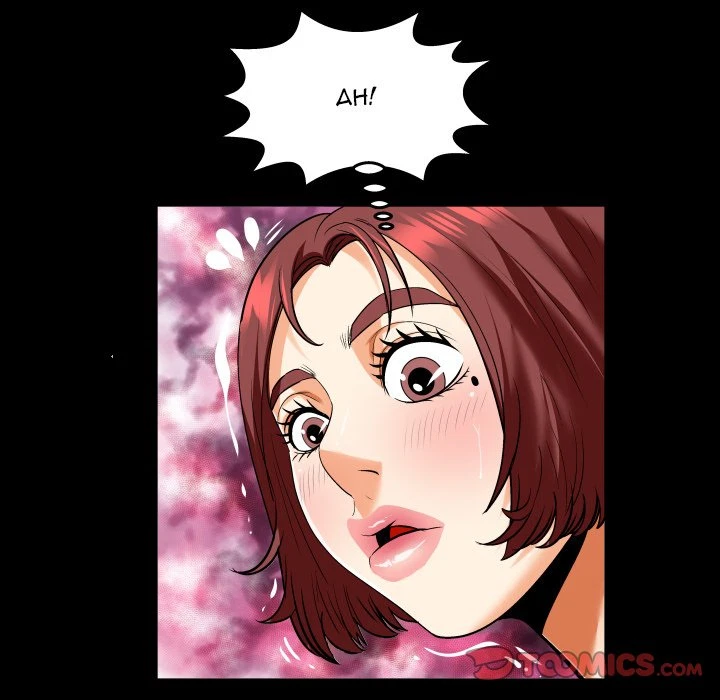 Chapter 98, page 50