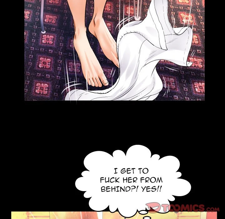 Chapter 98, page 54