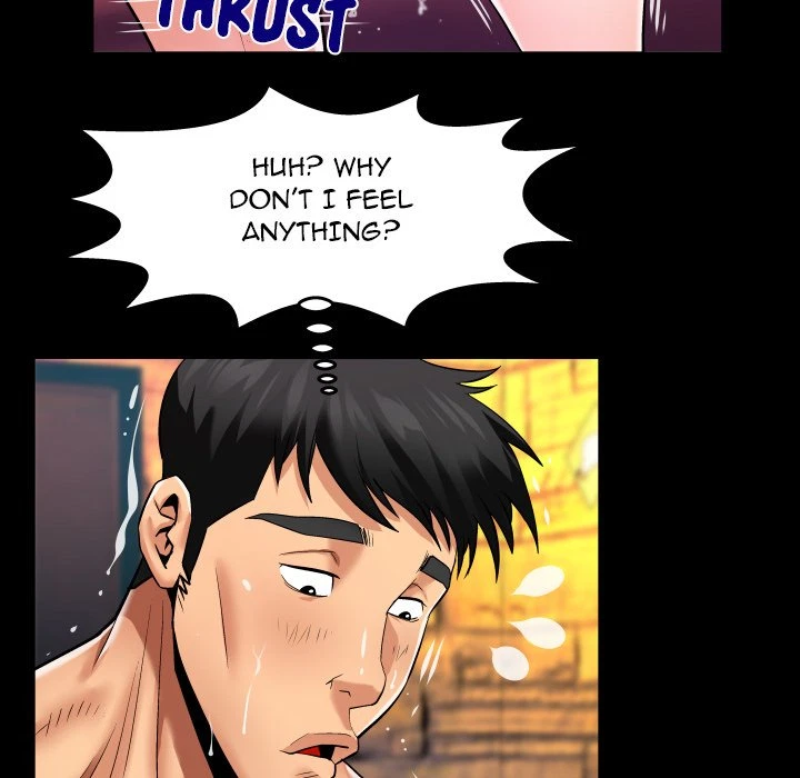 Chapter 98, page 59