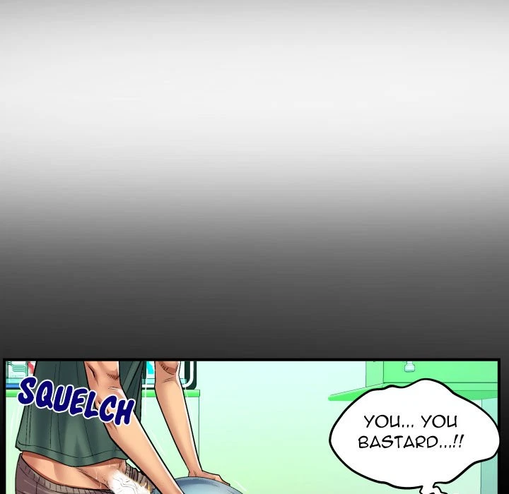 Chapter 98, page 64