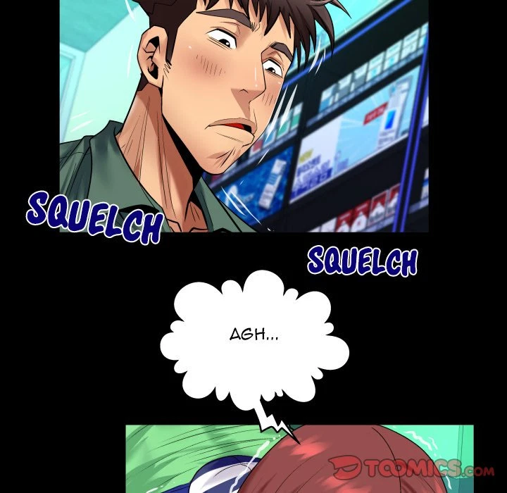 Chapter 98, page 66