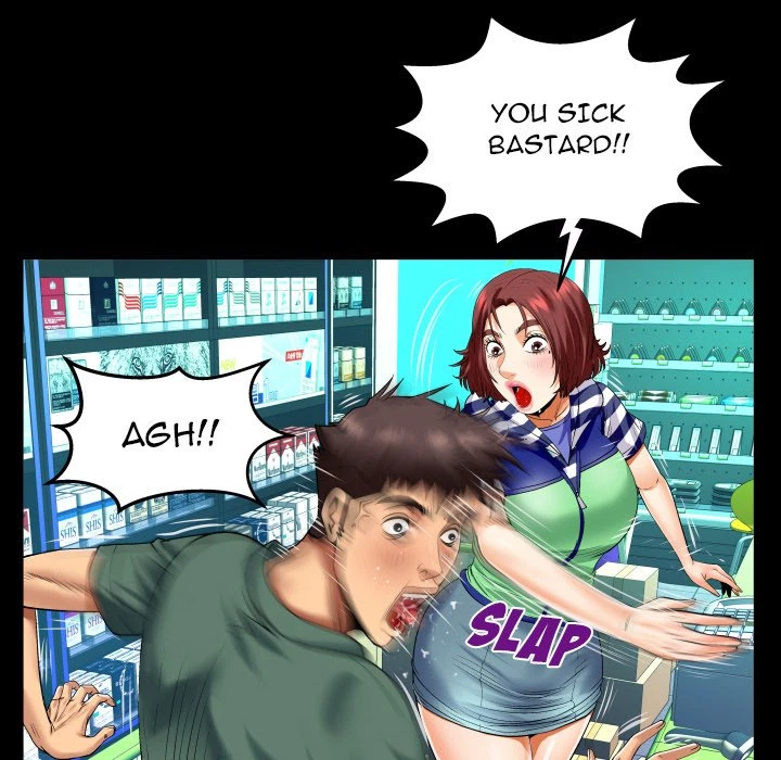 Chapter 98, page 72