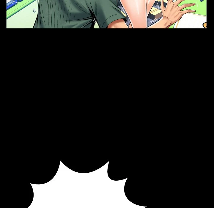Chapter 98, page 73