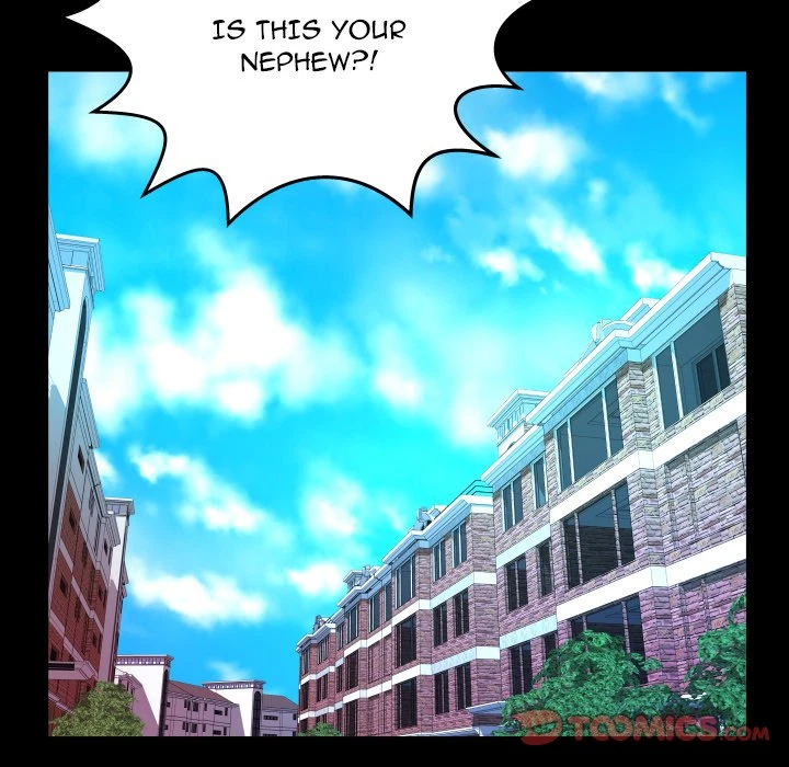 Chapter 98, page 74