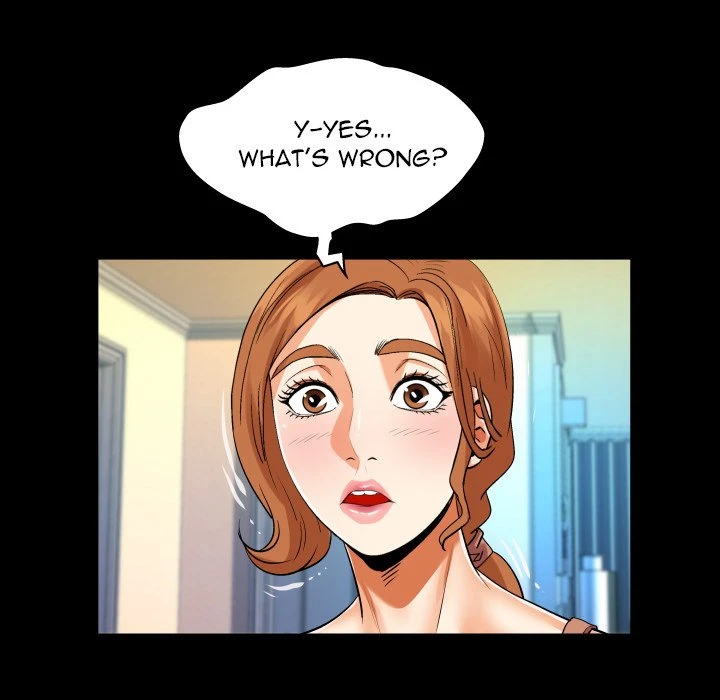 Chapter 98, page 75