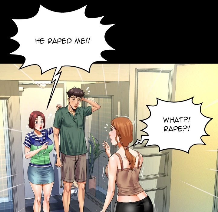 Chapter 98, page 76
