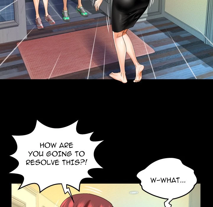 Chapter 98, page 77