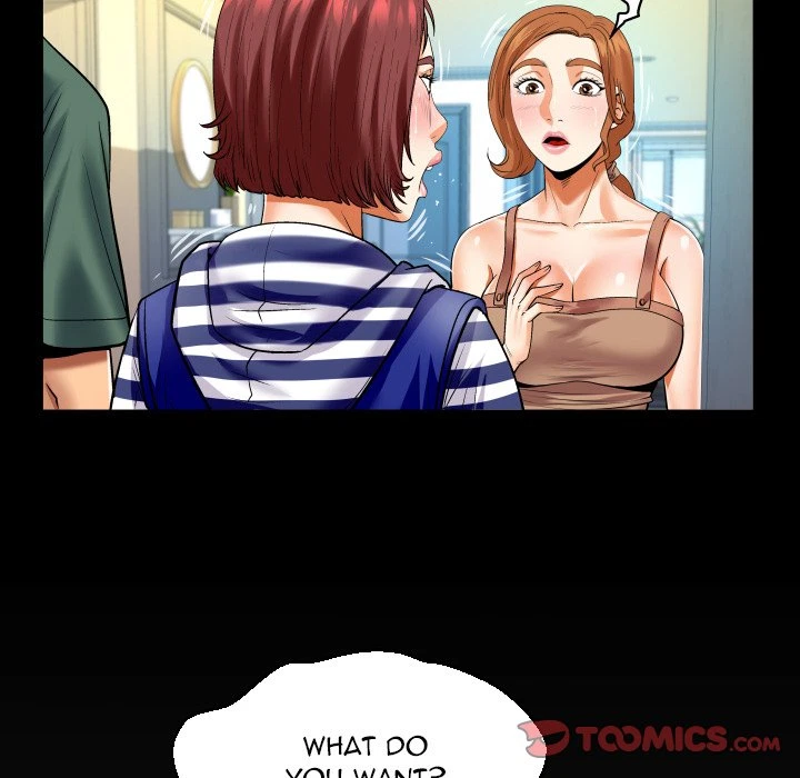 Chapter 98, page 78