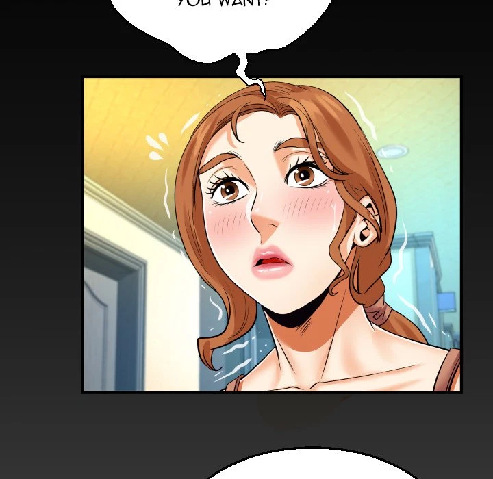 Chapter 98, page 79
