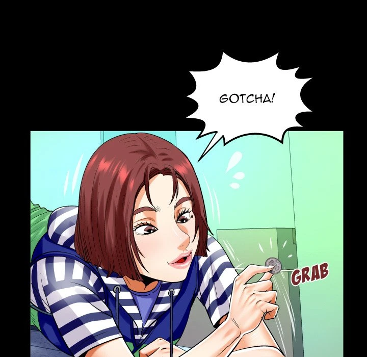 Chapter 98, page 8