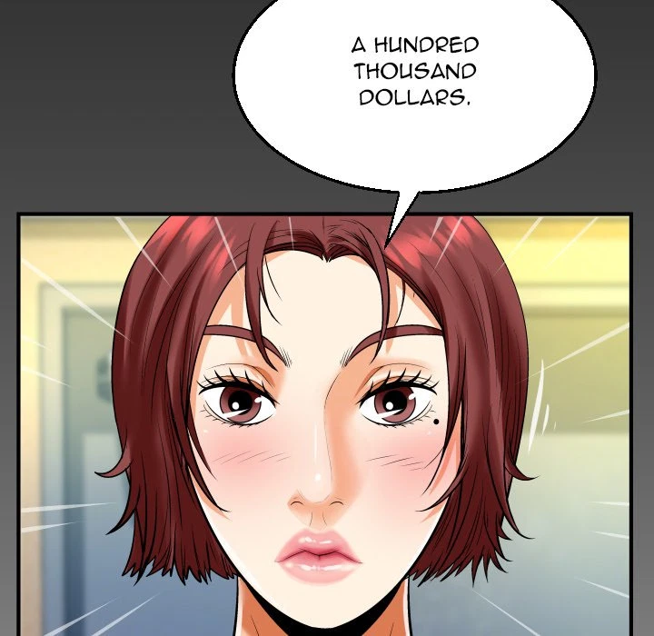 Chapter 98, page 80