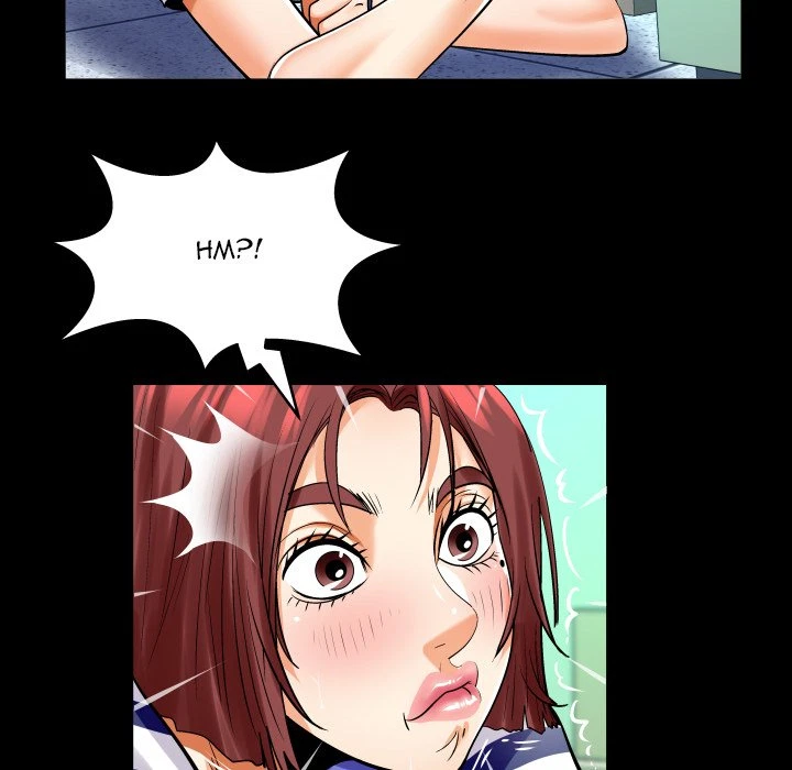 Chapter 98, page 9