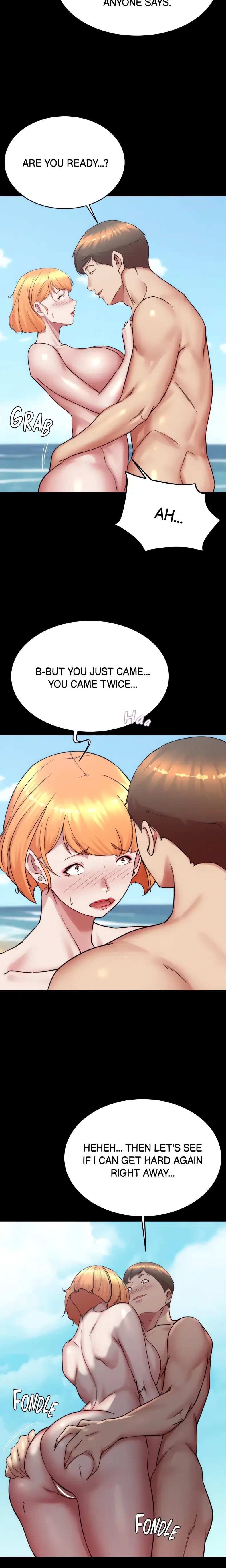 Chapter 180, page 13