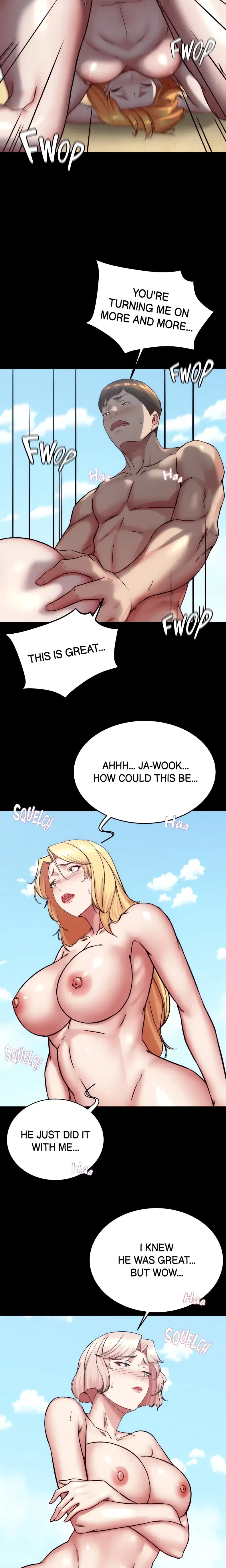 Chapter 180, page 17