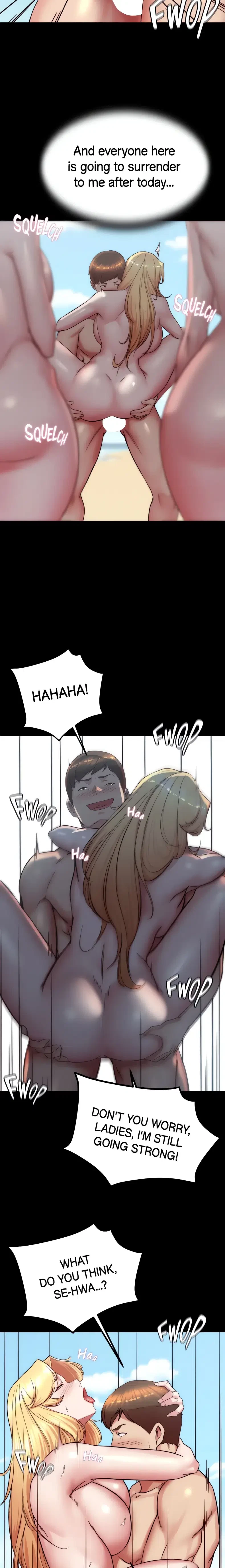 Chapter 180, page 6