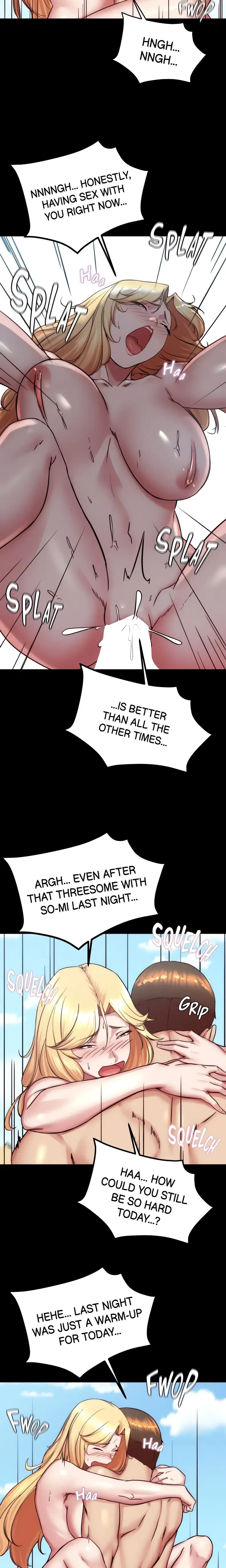 Chapter 180, page 7