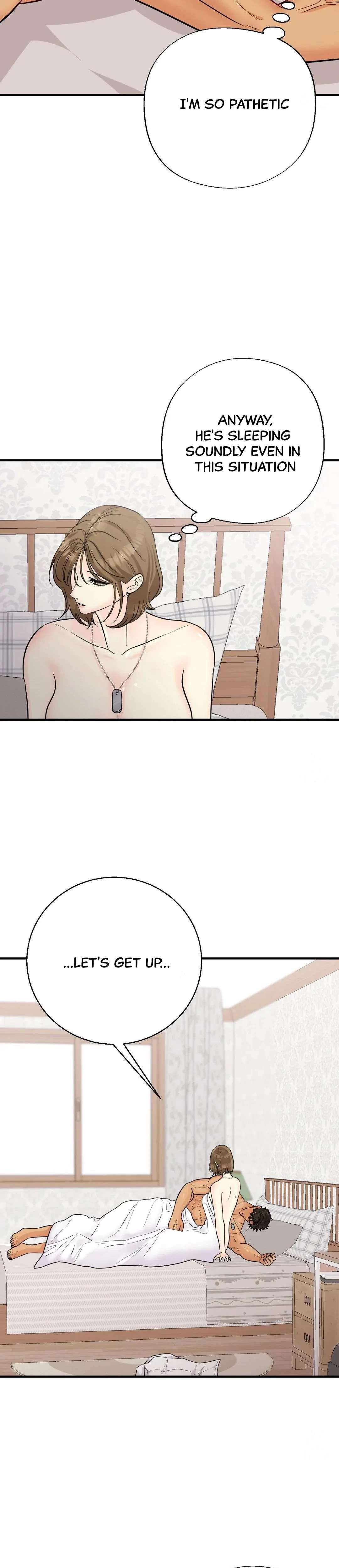 Chapter 11, page 10