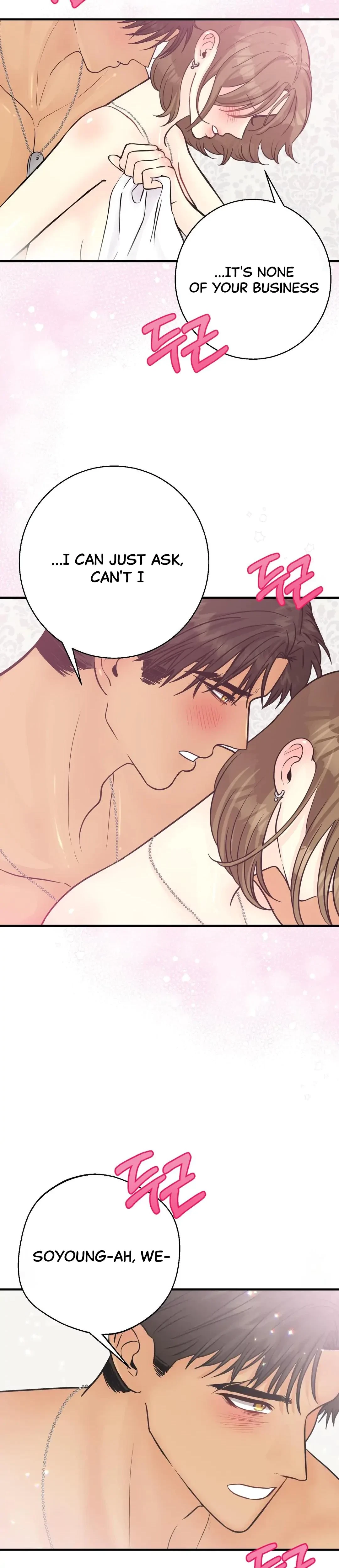 Chapter 11, page 14