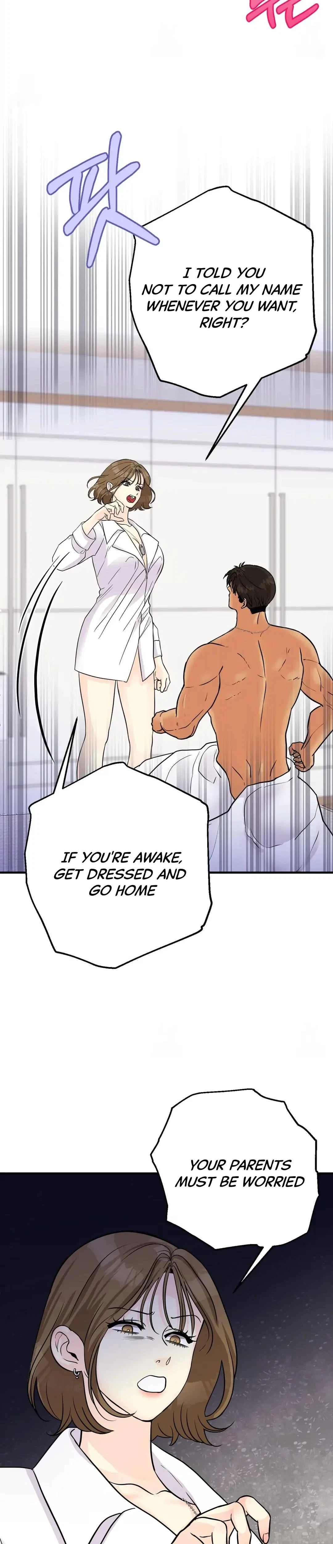 Chapter 11, page 15