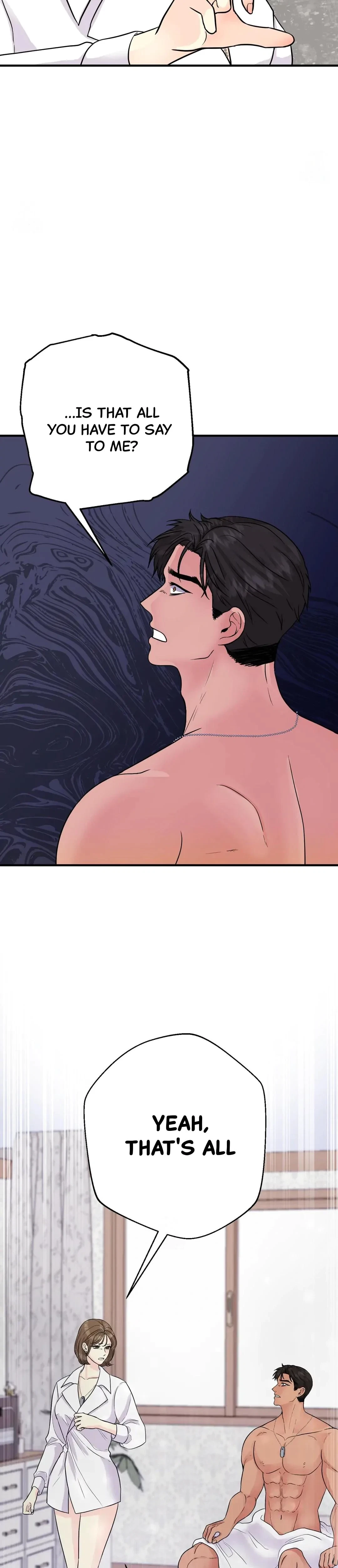 Chapter 11, page 16