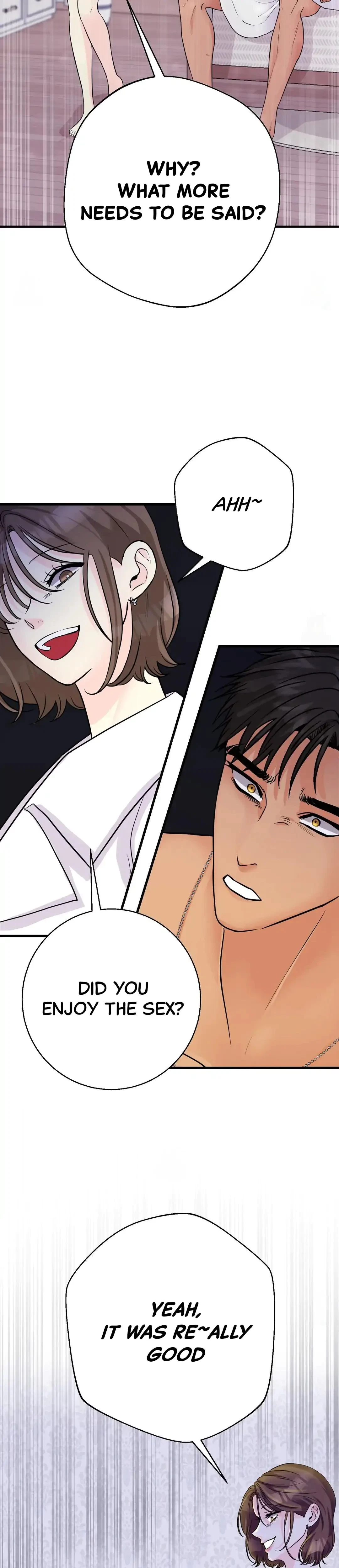 Chapter 11, page 17