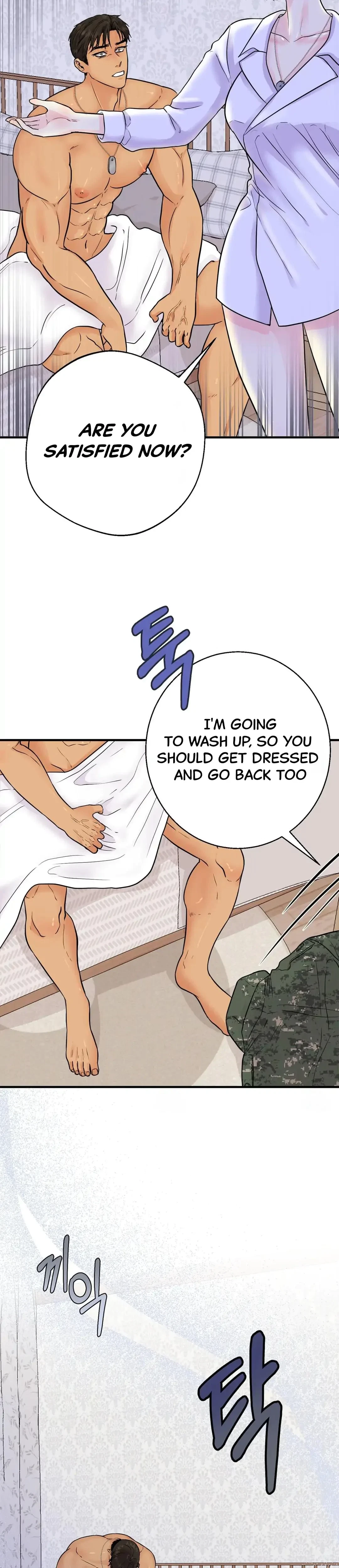 Chapter 11, page 18